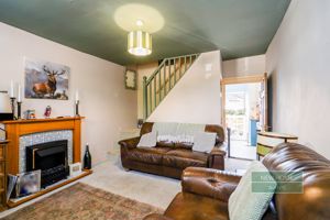 Photo 7- click for photo gallery